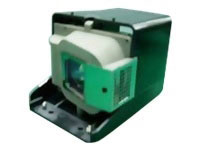Benq 5J.J0105.001